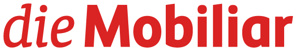 Logo- Die Mobiliar